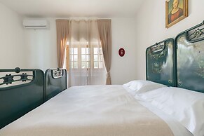 2076 Villa Artesole by Perle di Puglia
