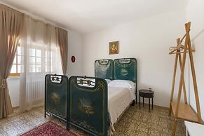 2076 Villa Artesole by Perle di Puglia