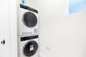 The Fulham Escape - Alluring 5BDR Flat