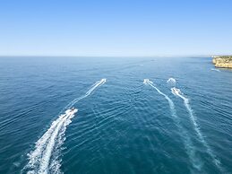 Villa Saint Lucia