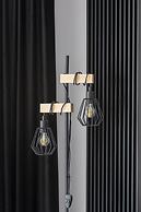 Dziwnów Spadochroniarzy by Renters