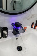 Dziwnów Spadochroniarzy by Renters