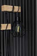 Dziwnów Spadochroniarzy by Renters