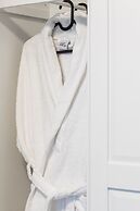 Dziwnów Spadochroniarzy by Renters