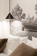 Dziwnów Spadochroniarzy by Renters