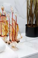 Dziwnów Spadochroniarzy by Renters