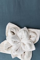 Dziwnów Spadochroniarzy by Renters