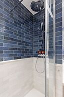 Dziwnów Spadochroniarzy by Renters