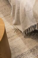 Dziwnów Spadochroniarzy by Renters