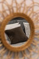 Dziwnów Spadochroniarzy by Renters