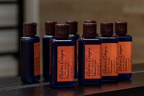 Dziwnów Spadochroniarzy by Renters