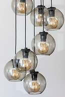 Dziwnów Spadochroniarzy by Renters