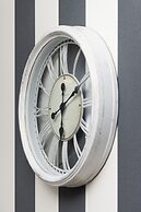 Dziwnów Spadochroniarzy by Renters