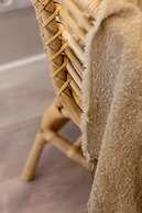 Dziwnów Spadochroniarzy by Renters