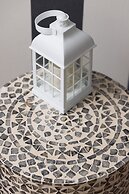 Dziwnów Spadochroniarzy by Renters