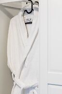 Dziwnów Spadochroniarzy by Renters