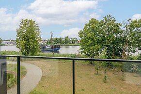 Dziwnów Spadochroniarzy by Renters