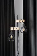 Dziwnów Spadochroniarzy by Renters