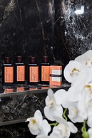 Dziwnów Spadochroniarzy by Renters