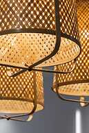 Dziwnów Spadochroniarzy by Renters