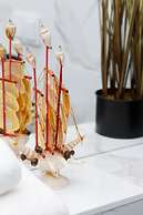 Dziwnów Spadochroniarzy by Renters