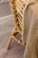 Dziwnów Spadochroniarzy by Renters