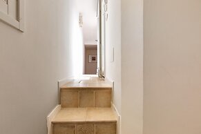 1966 Villa Medici Alla Macchia by Perle di Puglia