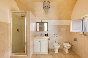 1966 Villa Medici Alla Macchia by Perle di Puglia