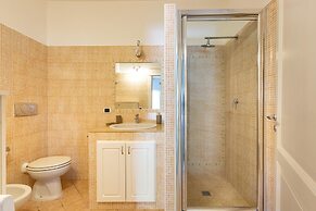 1966 Villa Medici Alla Macchia by Perle di Puglia