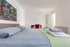 1966 Villa Medici Alla Macchia by Perle di Puglia