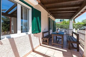 2919 Il Bacio del Sole - Bilocale Concetta by Barbarhouse