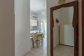 2919 Il Bacio del Sole - Bilocale Concetta by Barbarhouse