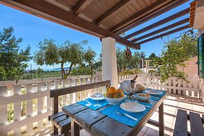 2919 Il Bacio del Sole - Bilocale Concetta by Barbarhouse