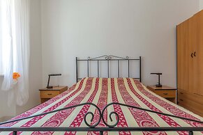 2919 Il Bacio del Sole - Bilocale Concetta by Barbarhouse