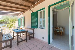 2919 Il Bacio del Sole - Bilocale Concetta by Barbarhouse