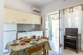 2919 Il Bacio del Sole - Bilocale Concetta by Barbarhouse