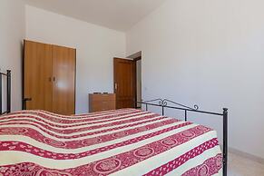 2919 Il Bacio del Sole - Bilocale Concetta by Barbarhouse