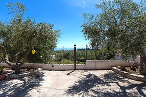 2919 Il Bacio del Sole - Bilocale Concetta by Barbarhouse