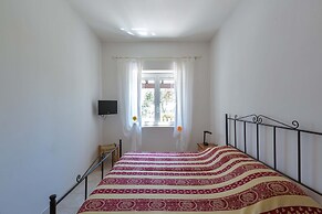 2919 Il Bacio del Sole - Bilocale Concetta by Barbarhouse