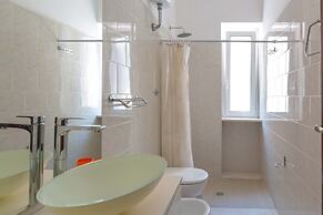 2919 Il Bacio del Sole - Bilocale Concetta by Barbarhouse