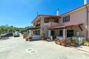 2919 Il Bacio del Sole - Bilocale Concetta by Barbarhouse