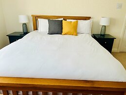 Bungalow by the Beach, Sleeps 6, Snowdonia, Wales