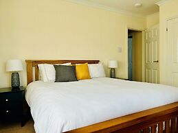 Bungalow by the Beach, Sleeps 6, Snowdonia, Wales