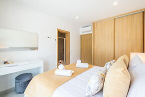 Villa Coral Bay