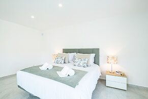 Villa Coral Bay