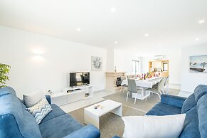 Villa Coral Bay