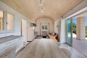 3079 Villa Angele by Perle di Puglia