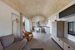 3079 Villa Angele by Perle di Puglia