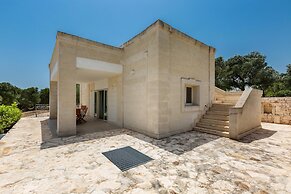 3079 Villa Angele by Perle di Puglia
