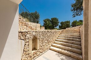 3079 Villa Angele by Perle di Puglia